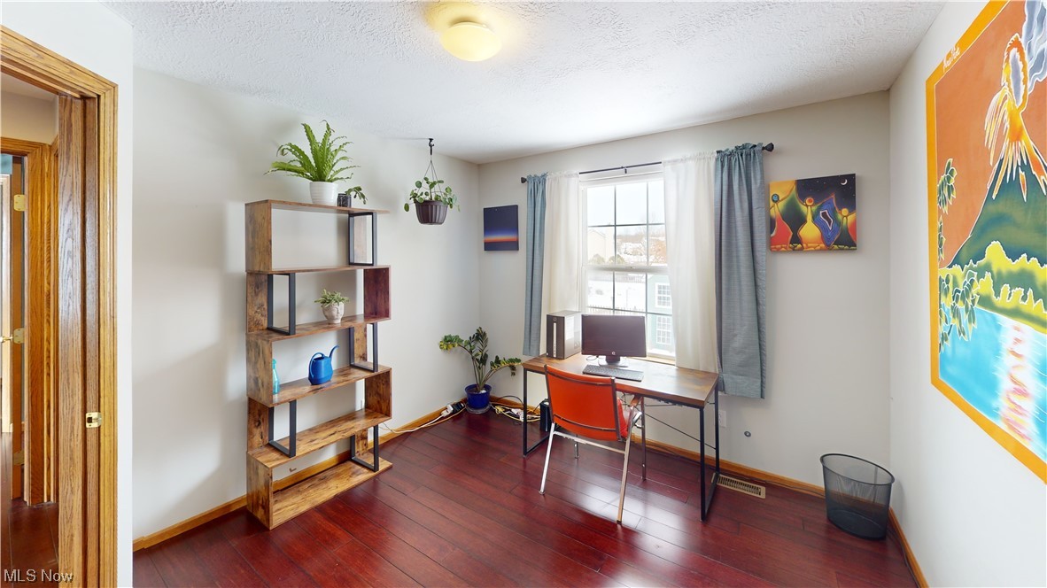 Fieldstone - Residential