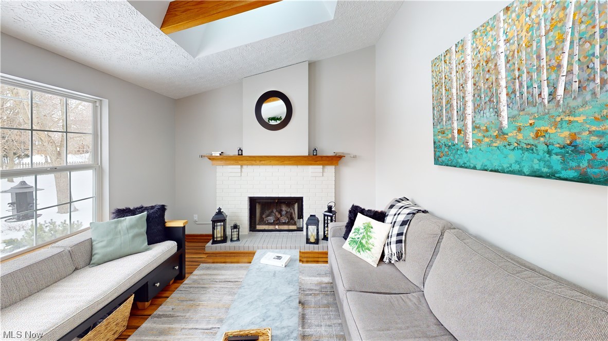 Fieldstone - Residential