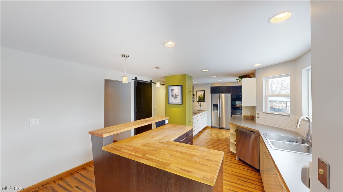 Fieldstone - Residential