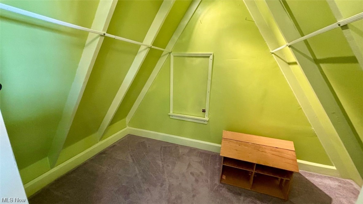 Fieldstone - Residential