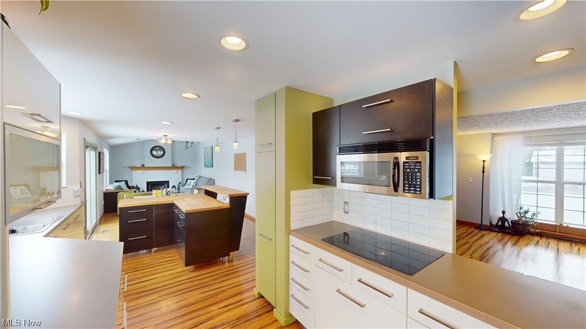 Fieldstone - Residential