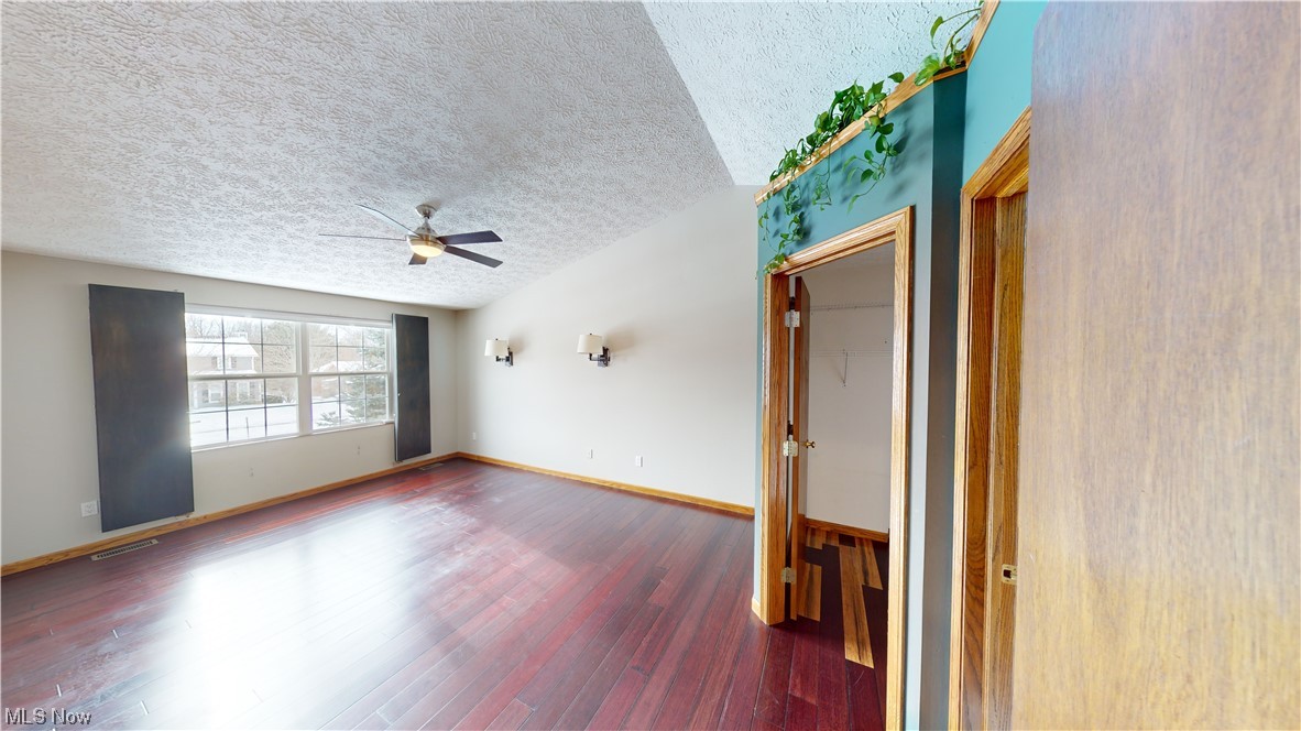 Fieldstone - Residential