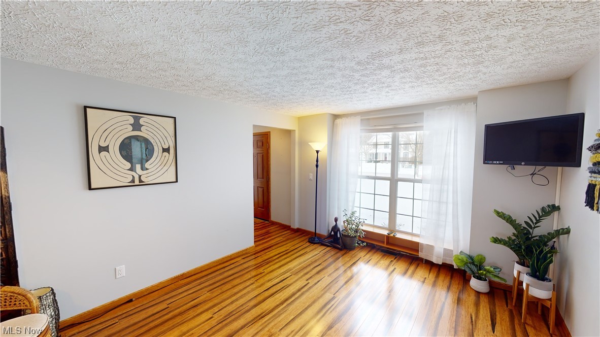 Fieldstone - Residential