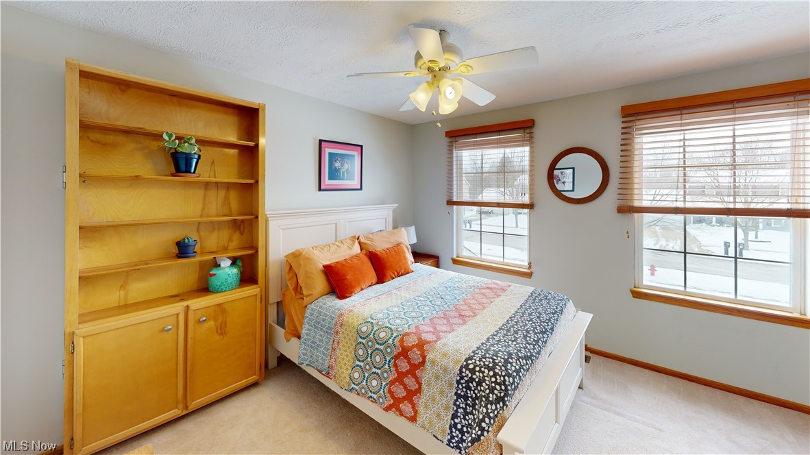 Fieldstone - Residential