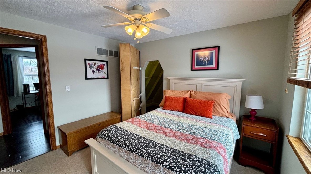 Fieldstone - Residential