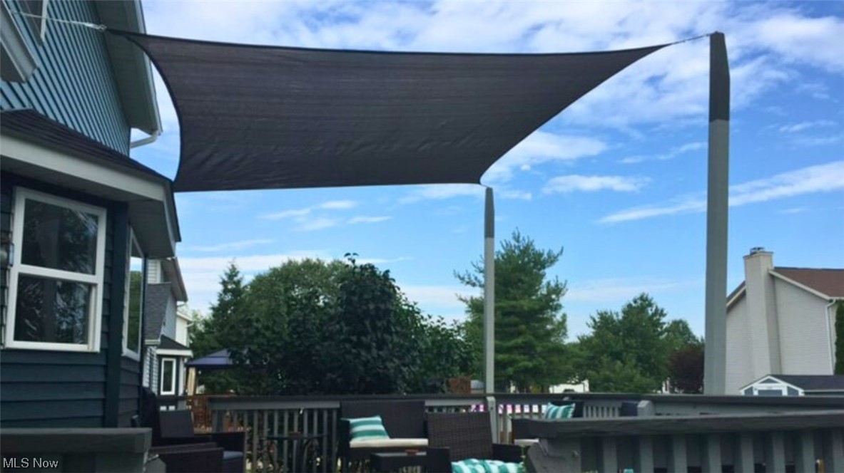 Fieldstone - Residential