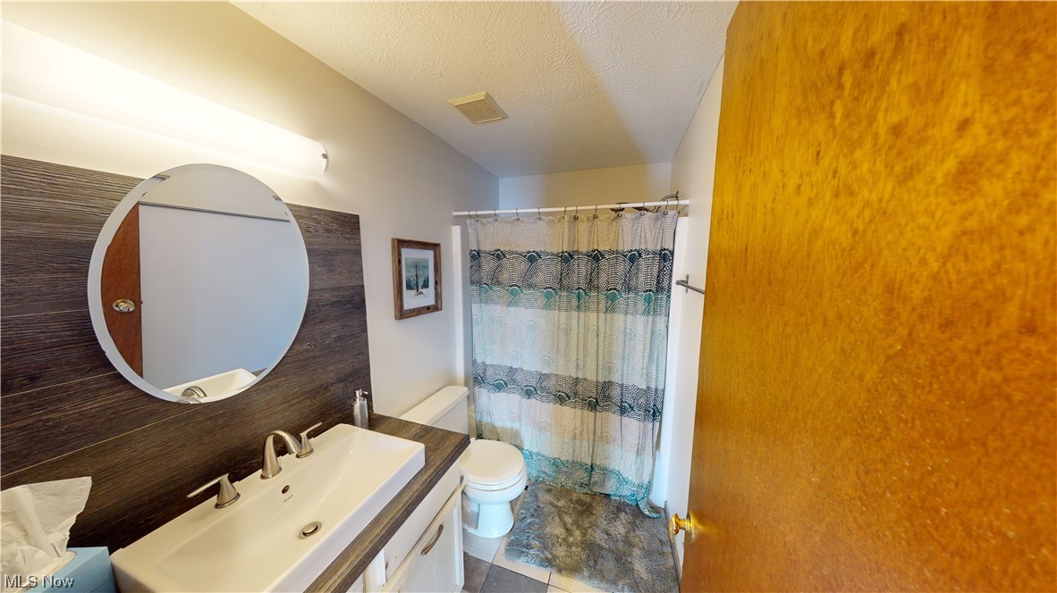 Fieldstone - Residential