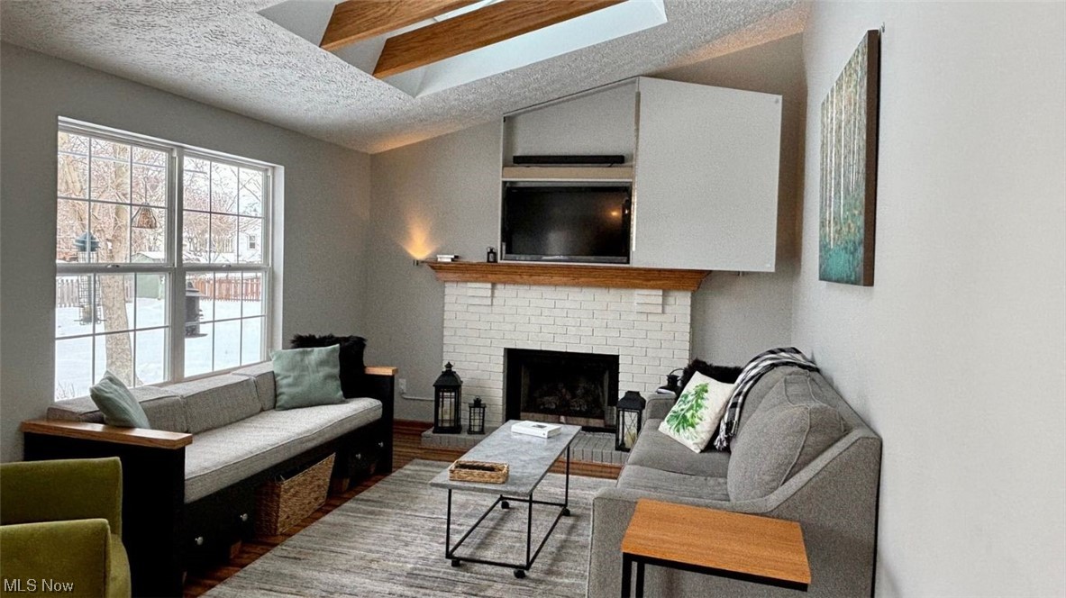 Fieldstone - Residential