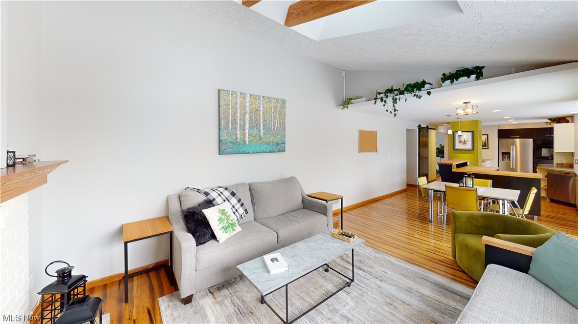 Fieldstone - Residential