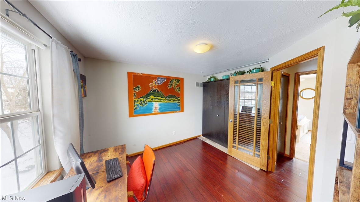 Fieldstone - Residential