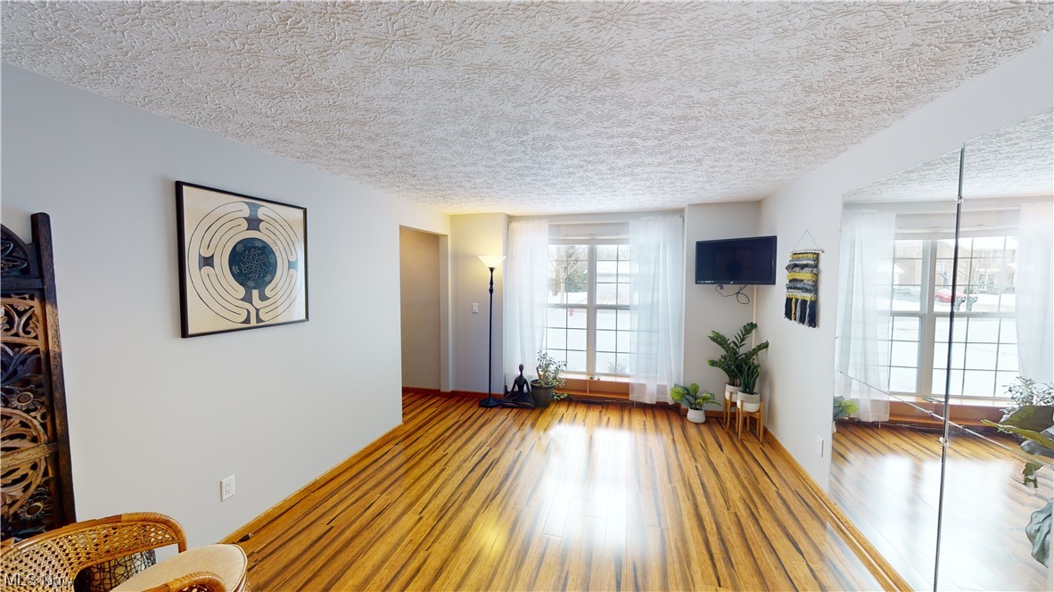 Fieldstone - Residential