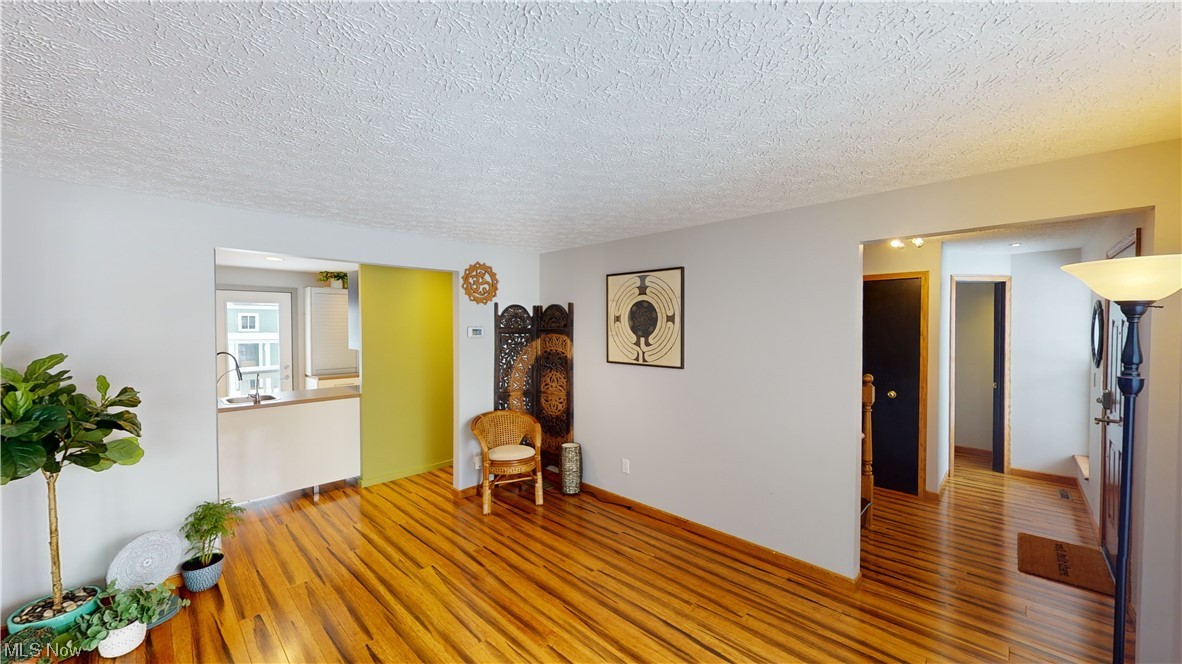 Fieldstone - Residential