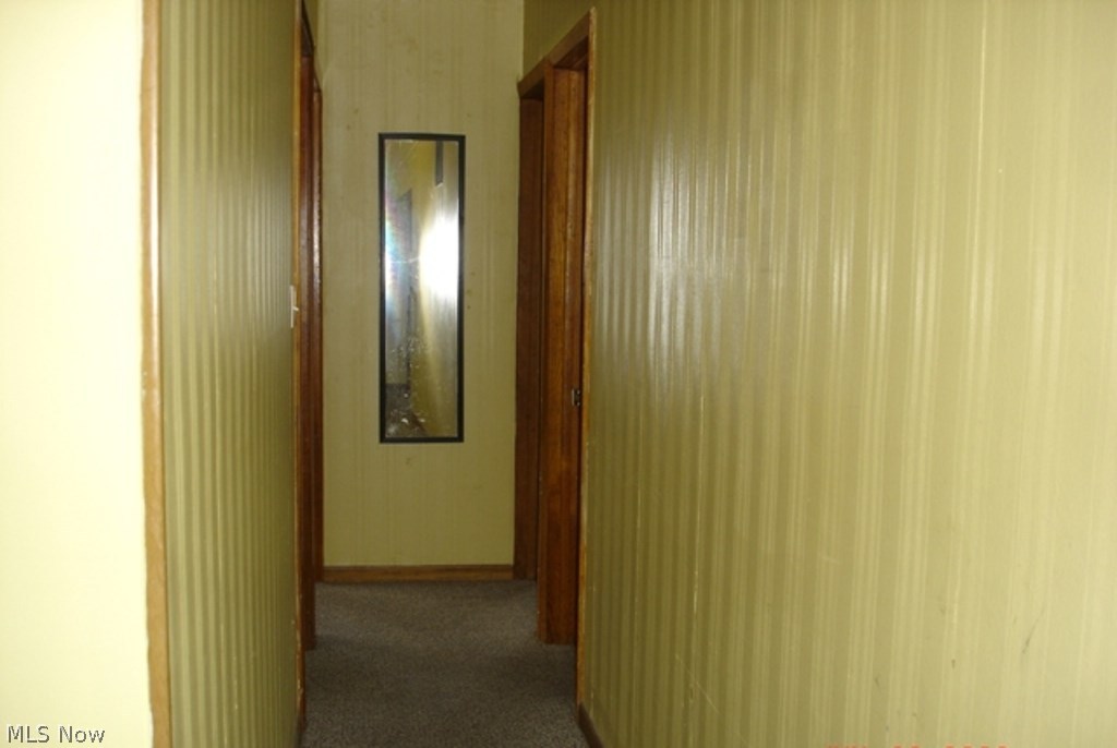 Pinewood Acres Inc Coventry Te - Residential