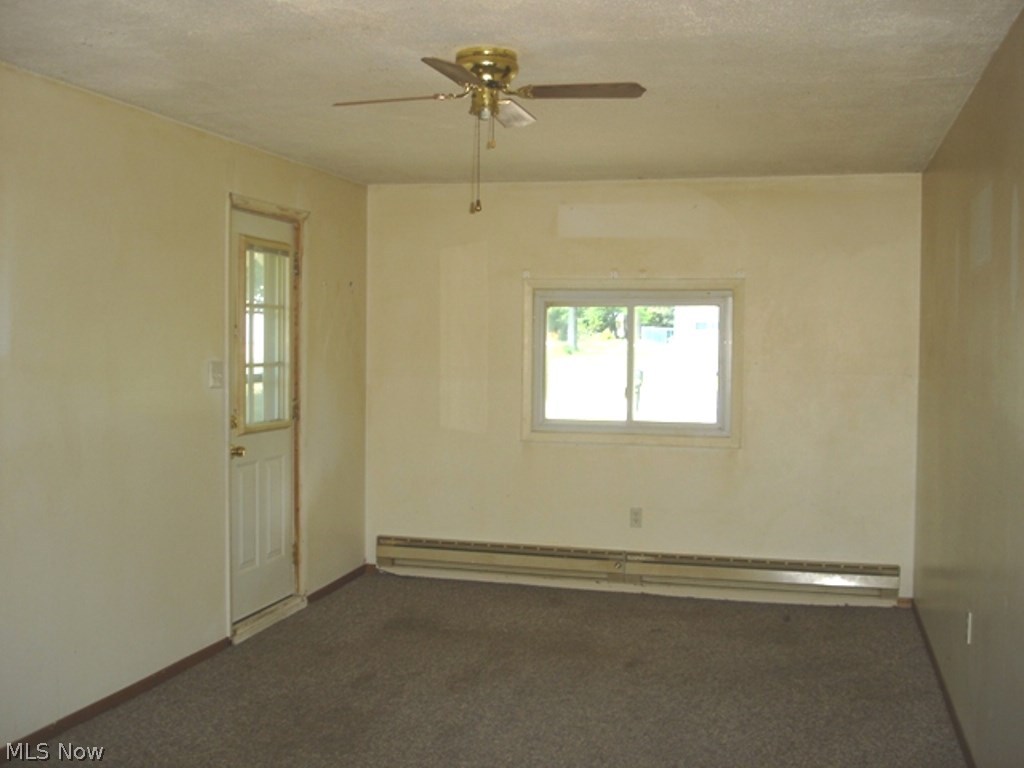 Pinewood Acres Inc Coventry Te - Residential