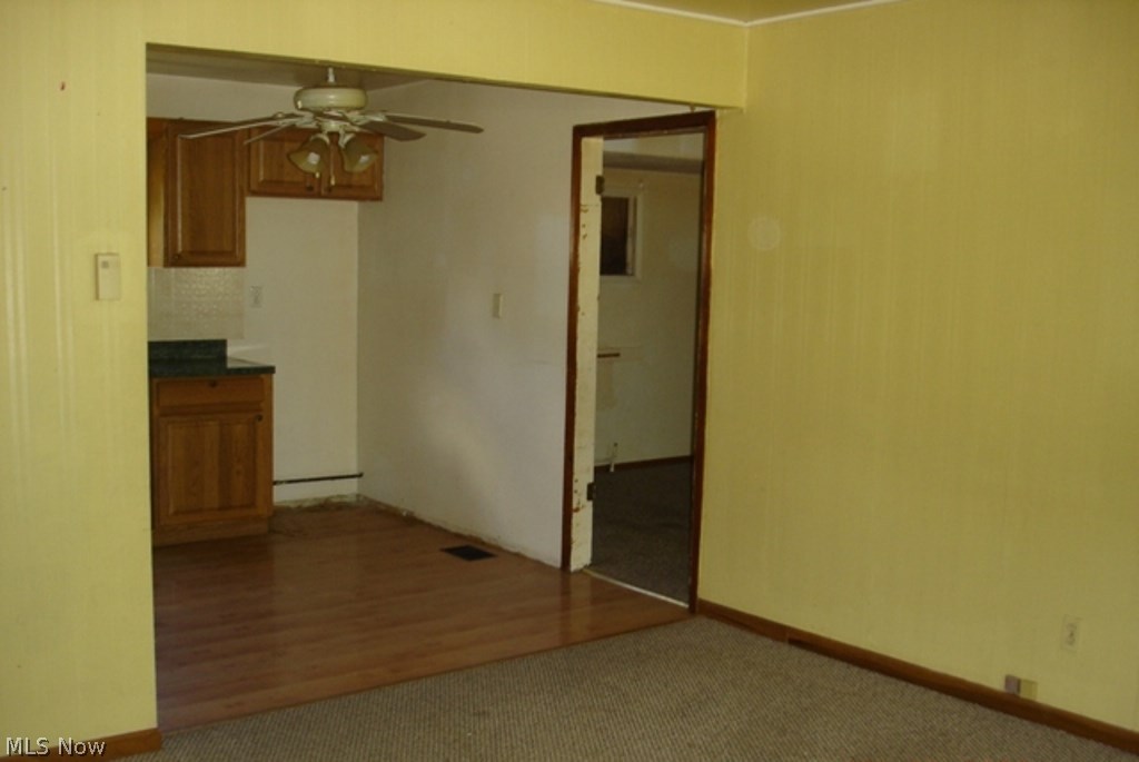 Pinewood Acres Inc Coventry Te - Residential