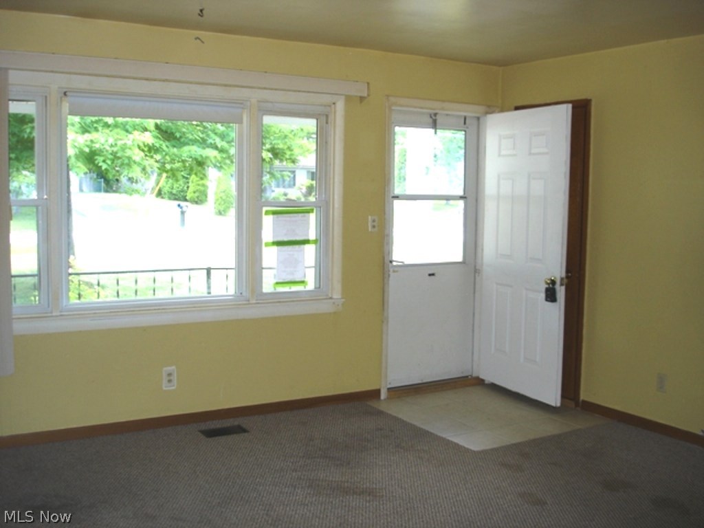 Pinewood Acres Inc Coventry Te - Residential