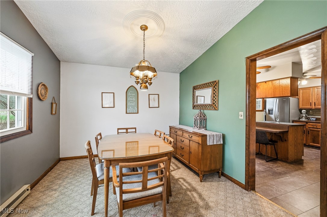 P Malara 01 - Residential