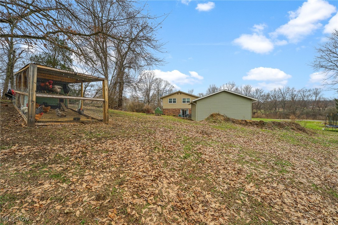 P Malara 01 - Residential