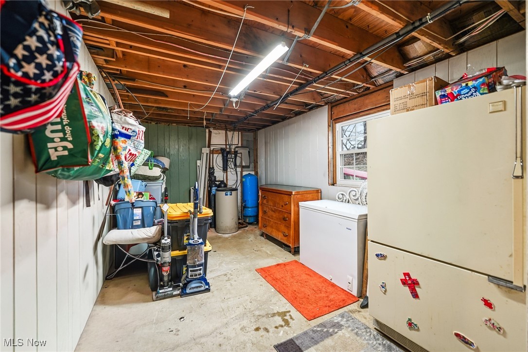 P Malara 01 - Residential