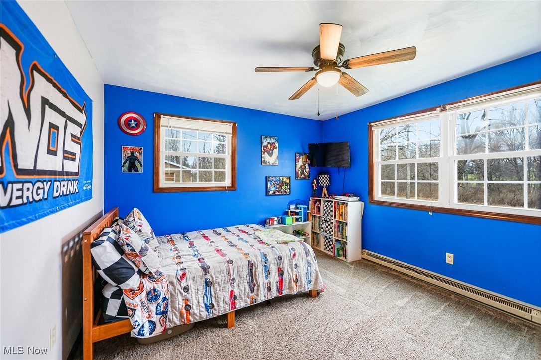 P Malara 01 - Residential