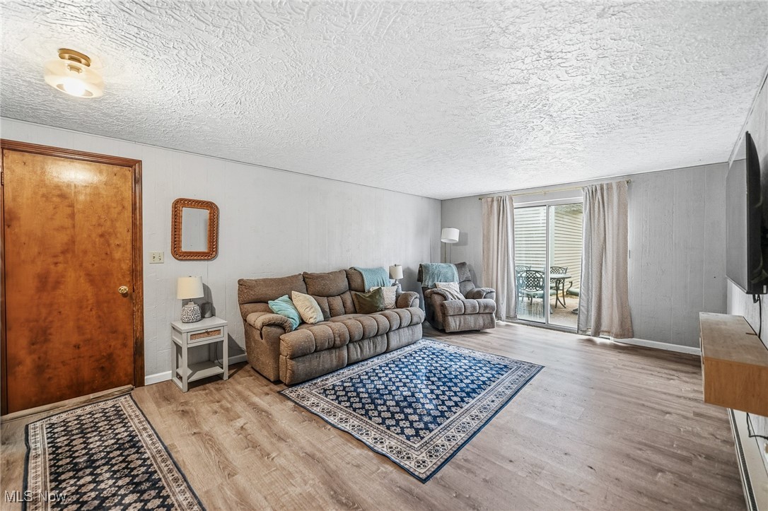 P Malara 01 - Residential