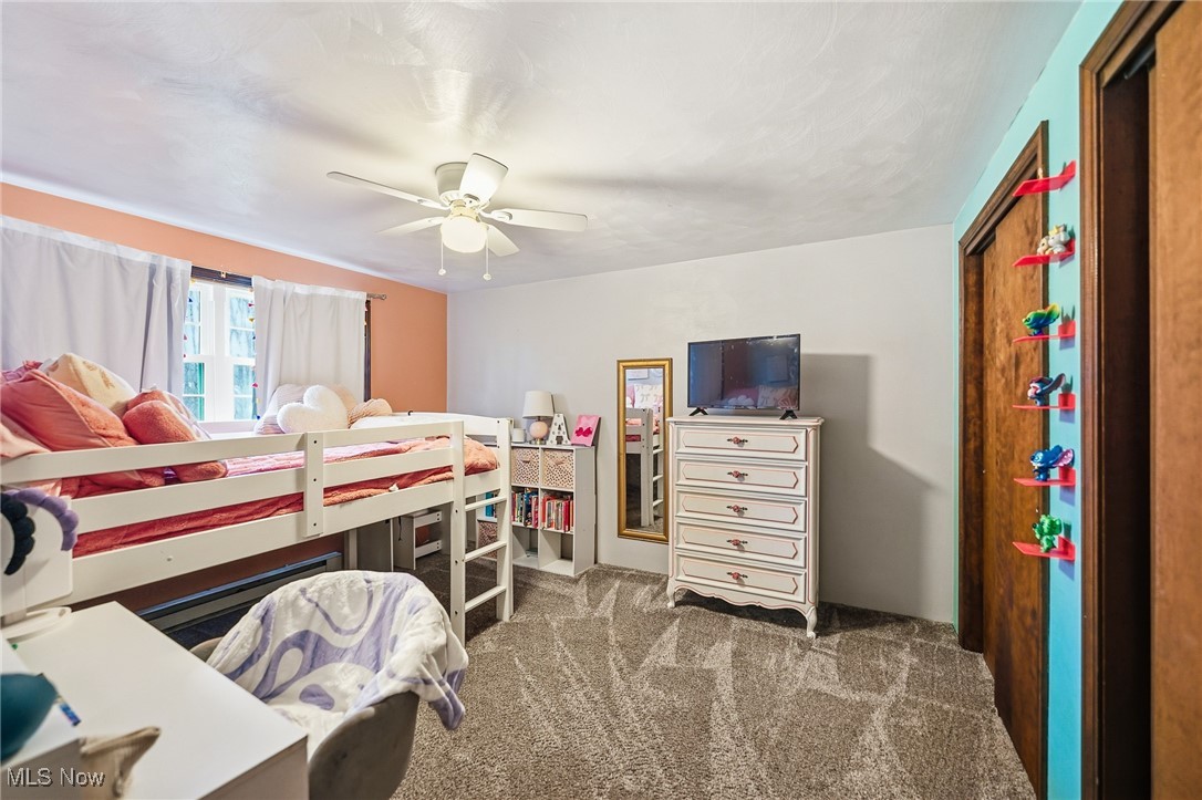 P Malara 01 - Residential