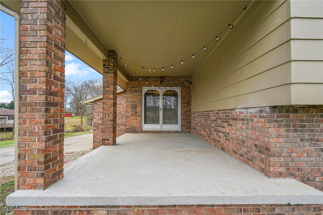 P Malara 01 - Residential