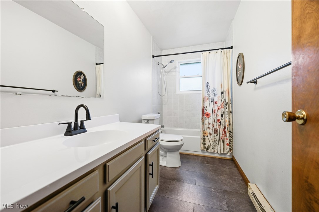 P Malara 01 - Residential