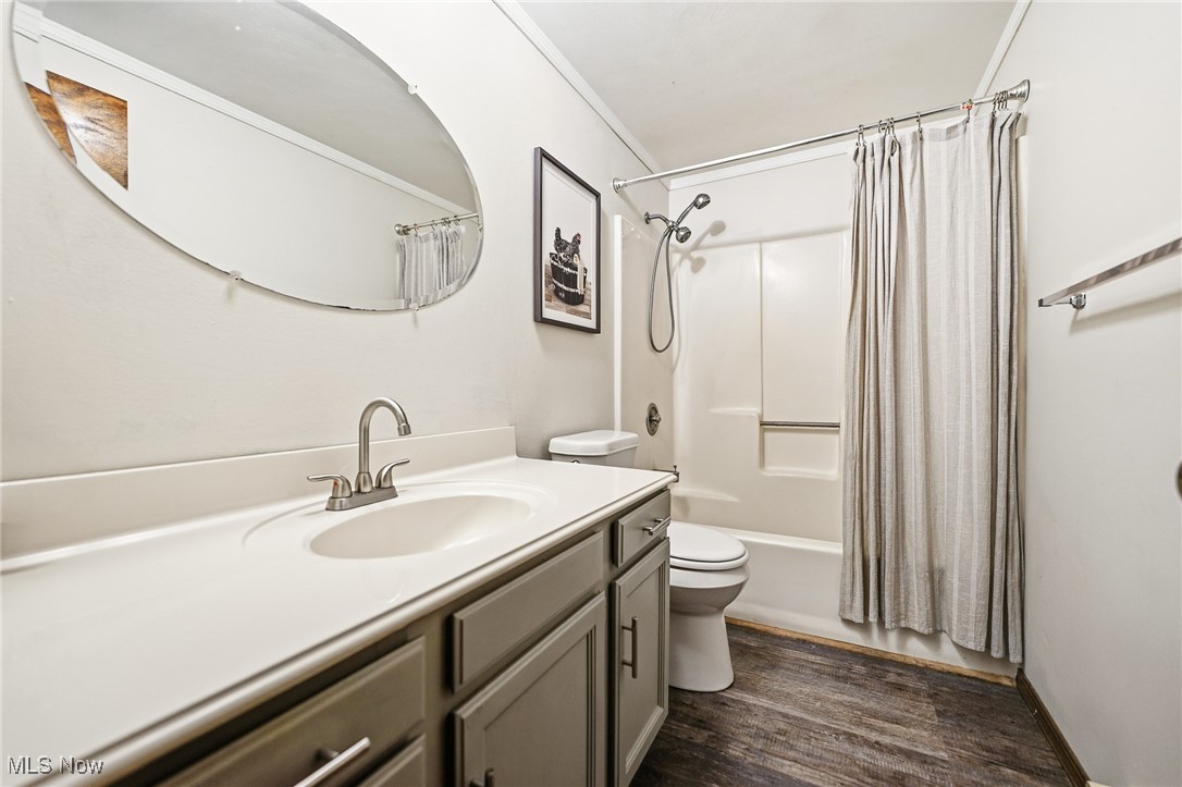 P Malara 01 - Residential