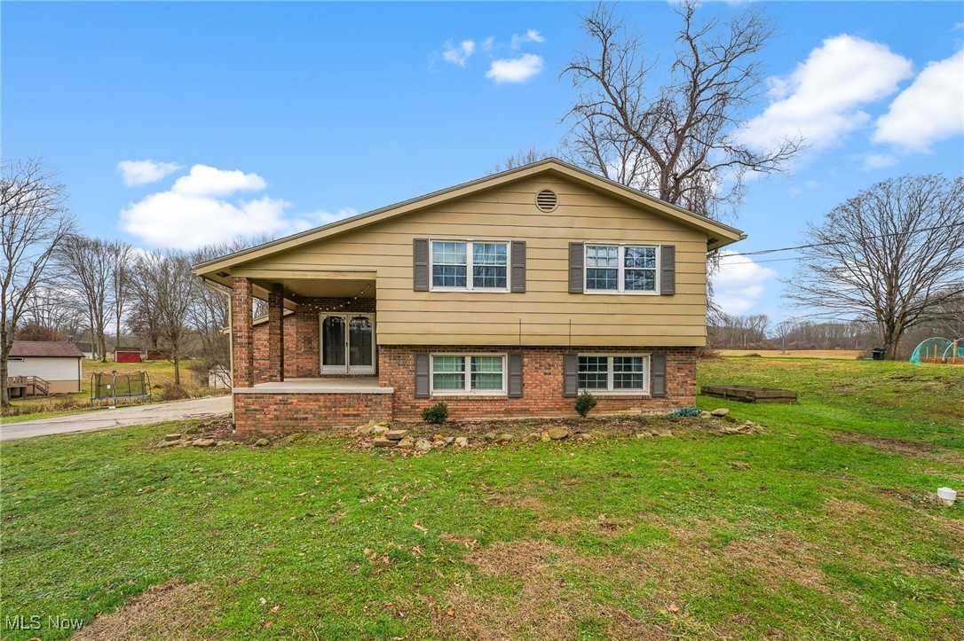 P Malara 01 - Residential