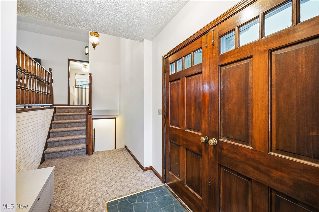 P Malara 01 - Residential