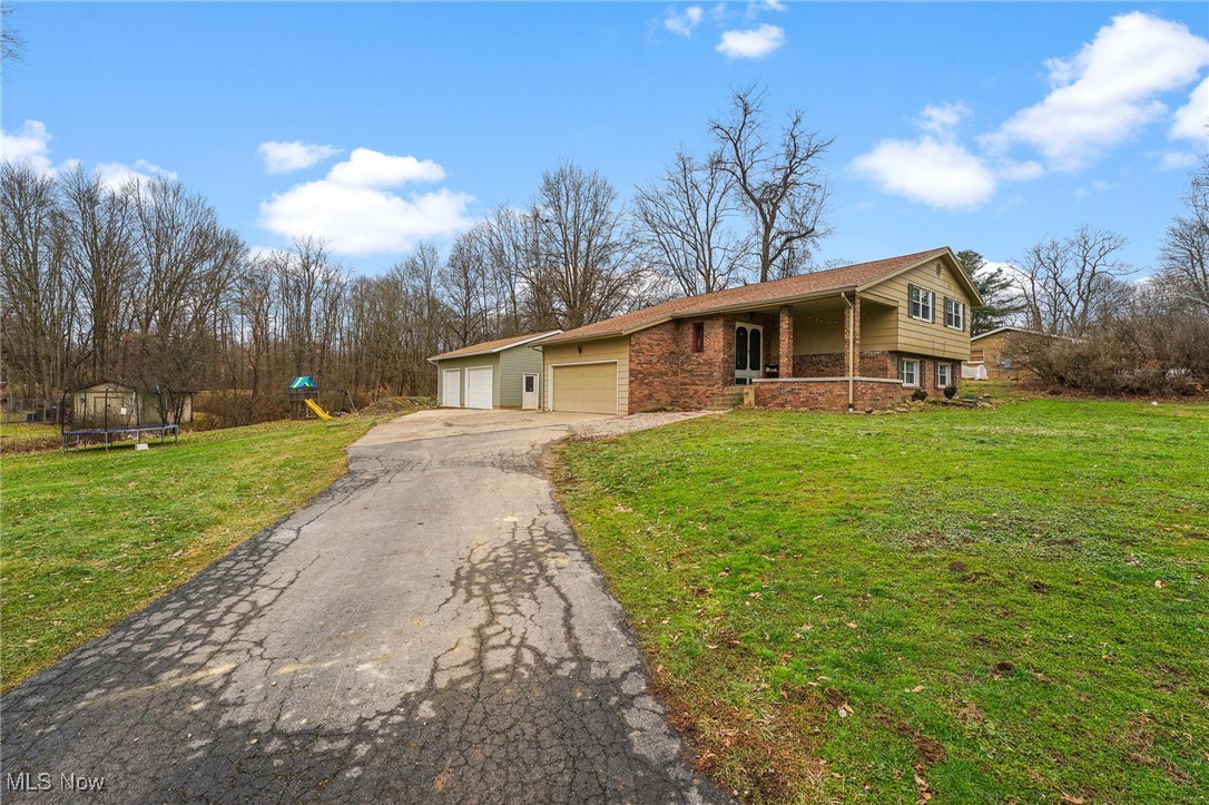 P Malara 01 - Residential