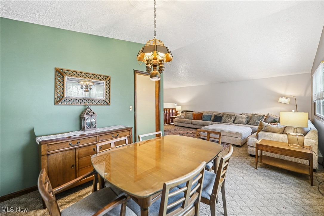 P Malara 01 - Residential