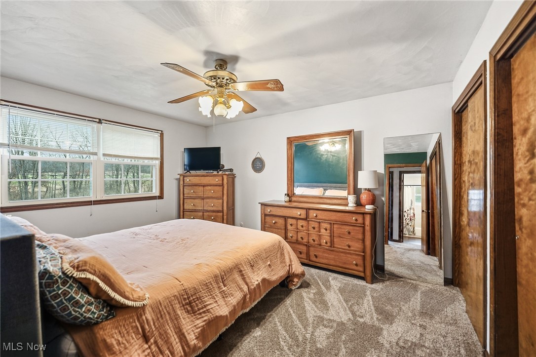 P Malara 01 - Residential