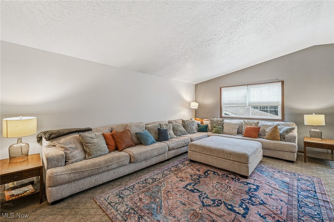 P Malara 01 - Residential