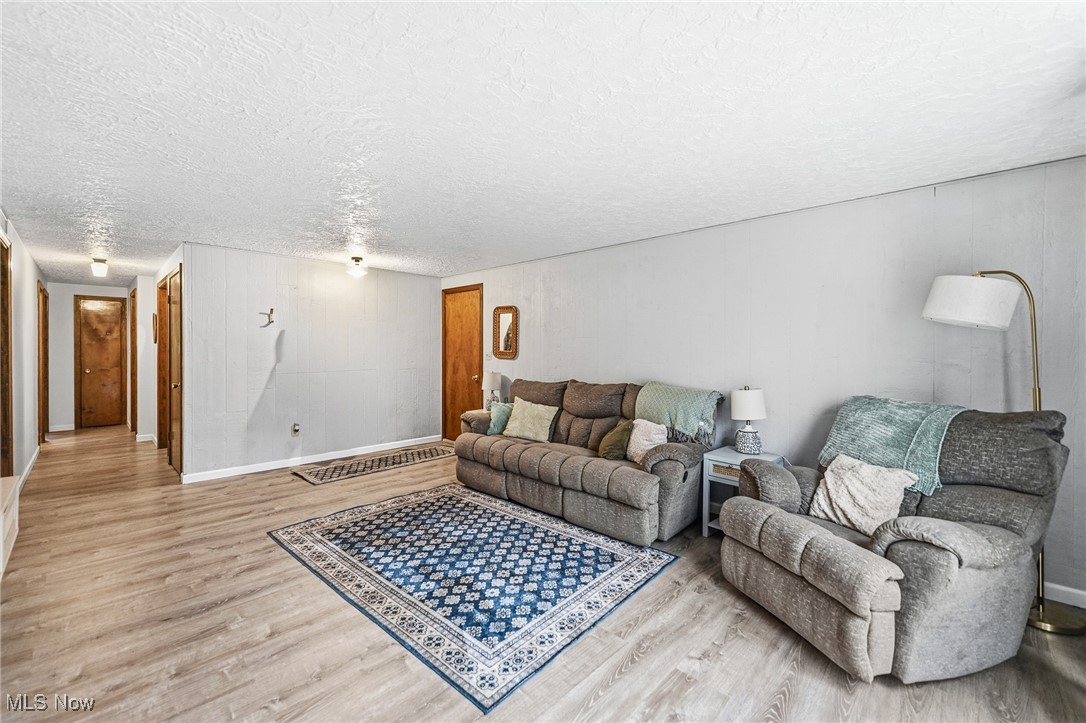 P Malara 01 - Residential