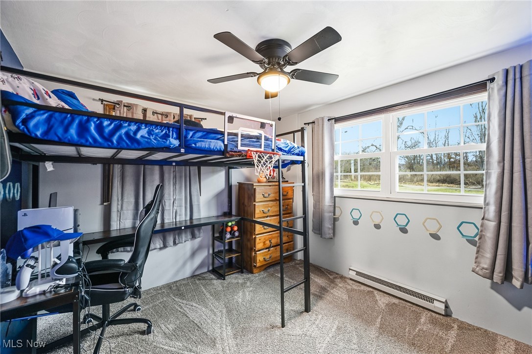 P Malara 01 - Residential