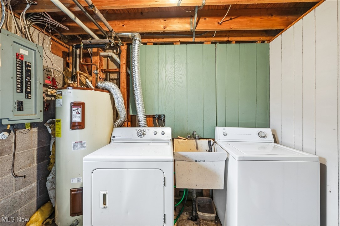 P Malara 01 - Residential