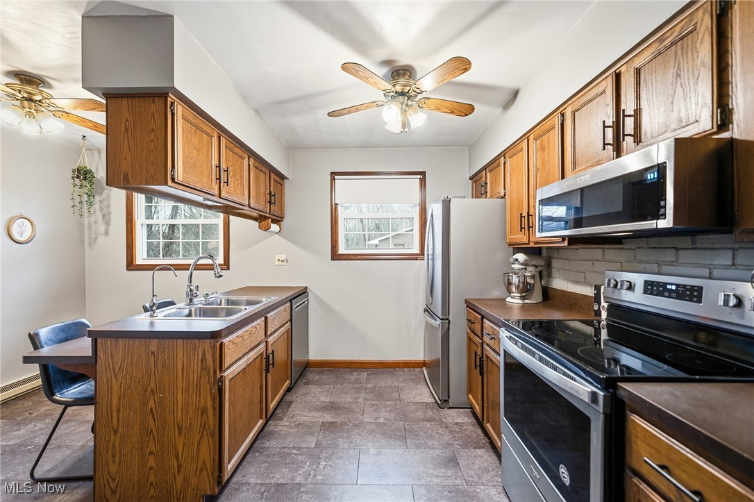 P Malara 01 - Residential