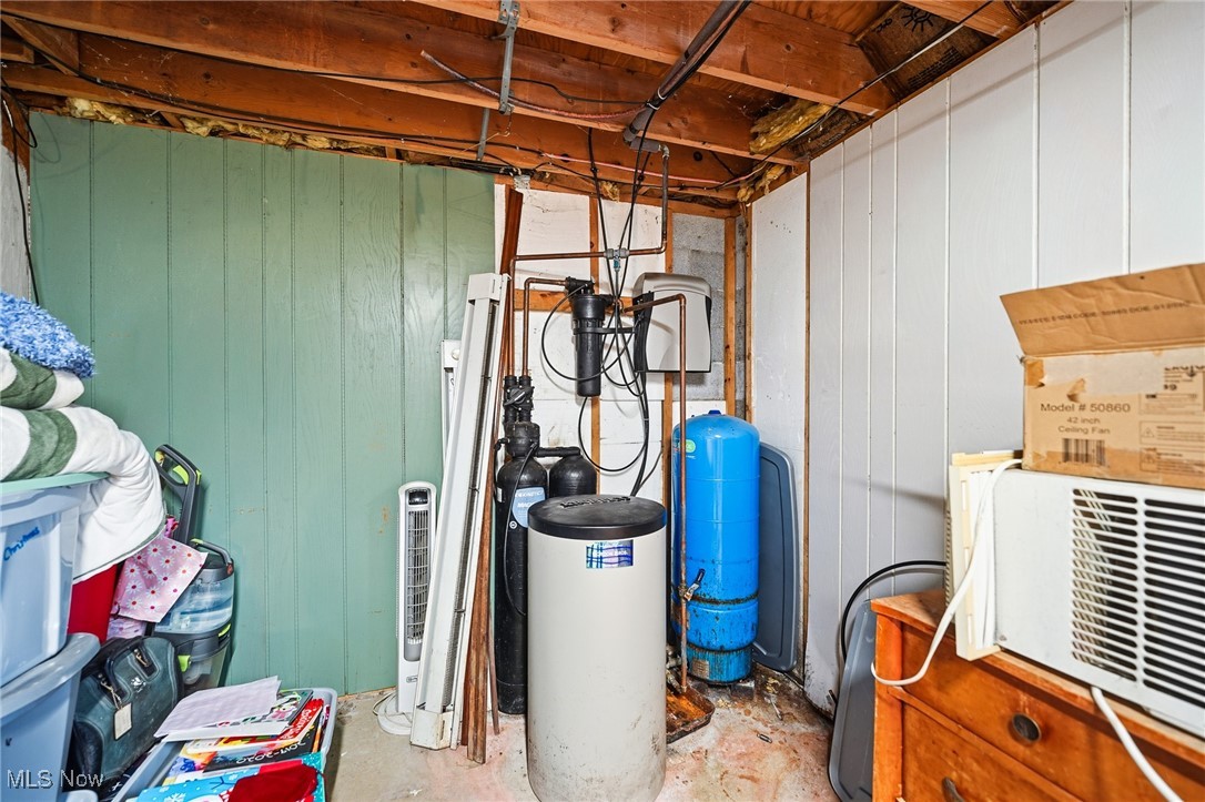 P Malara 01 - Residential