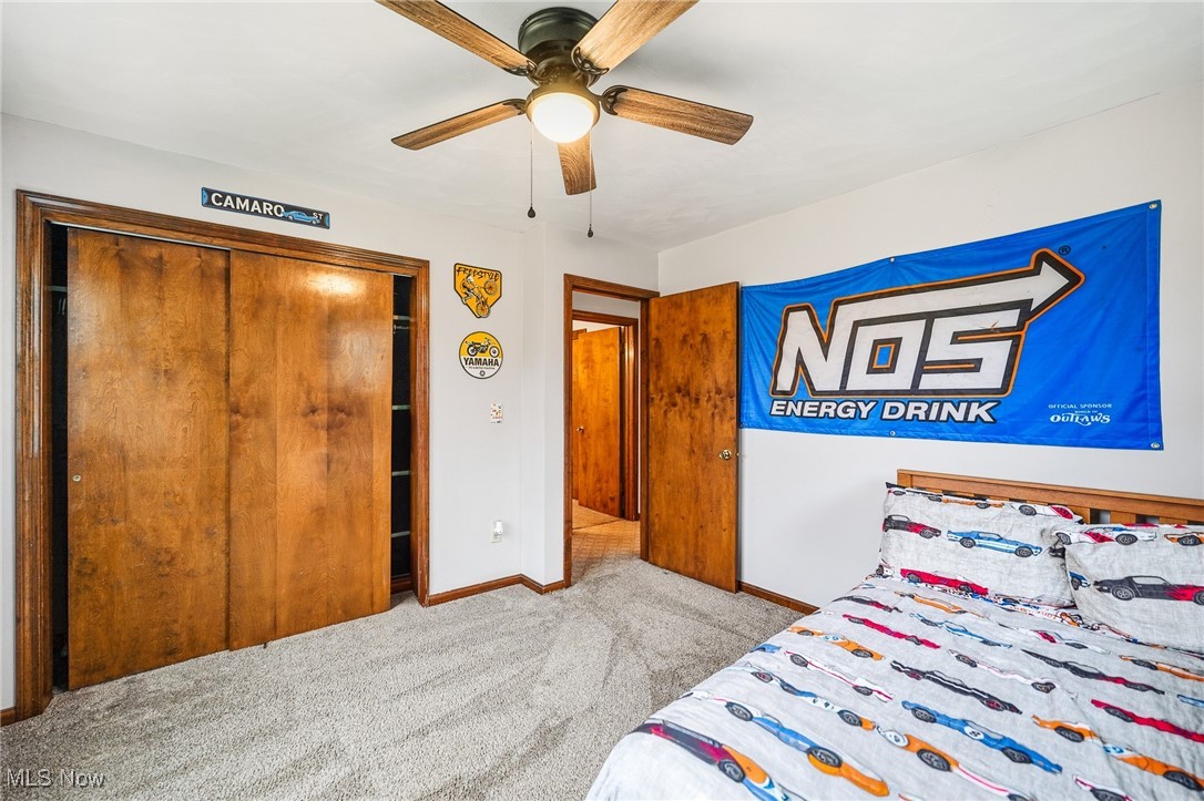 P Malara 01 - Residential