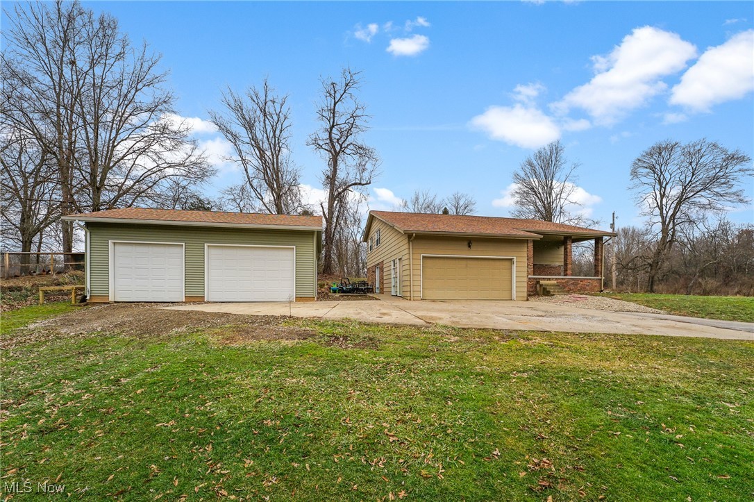 P Malara 01 - Residential