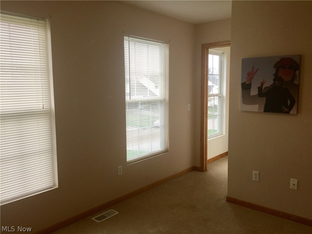 Portsmouth Colony - Residential