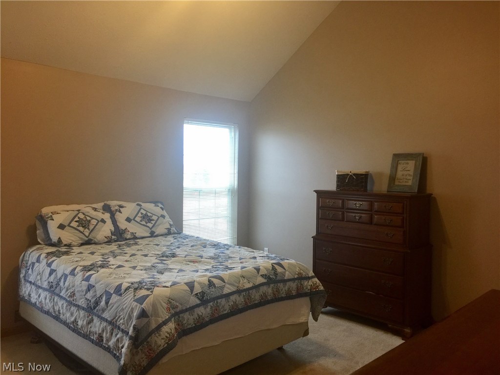 Portsmouth Colony - Residential