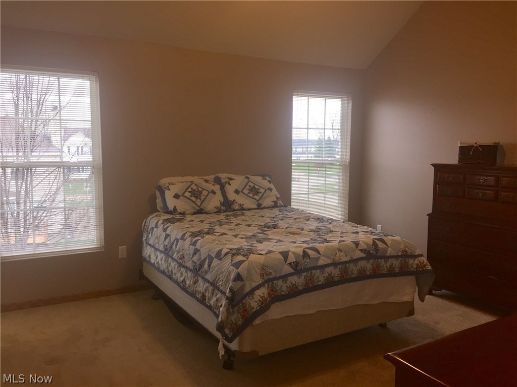 Portsmouth Colony - Residential