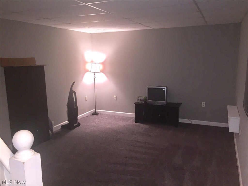 Portsmouth Colony - Residential