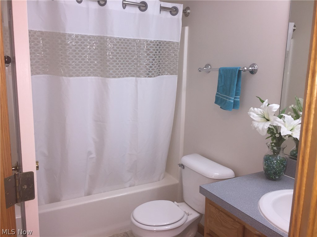 Portsmouth Colony - Residential