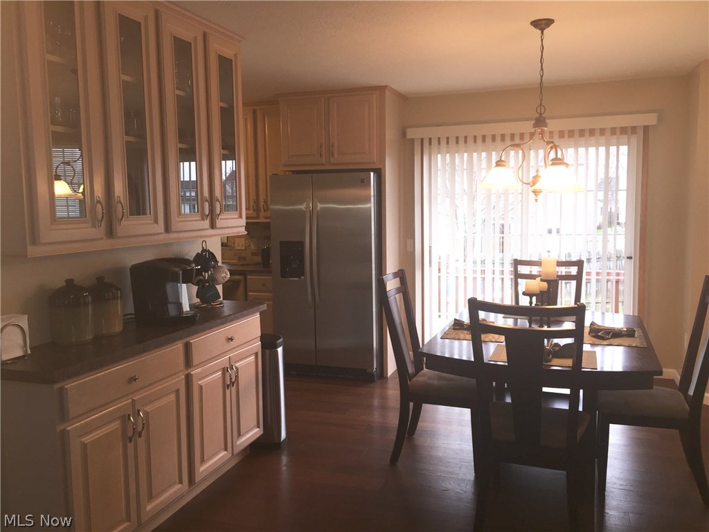 Portsmouth Colony - Residential