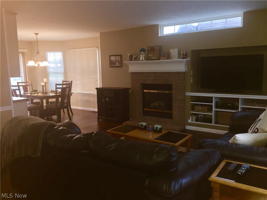 Portsmouth Colony - Residential