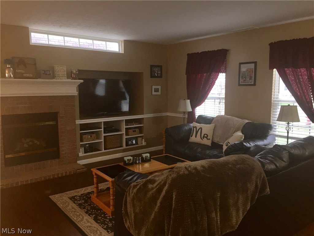 Portsmouth Colony - Residential